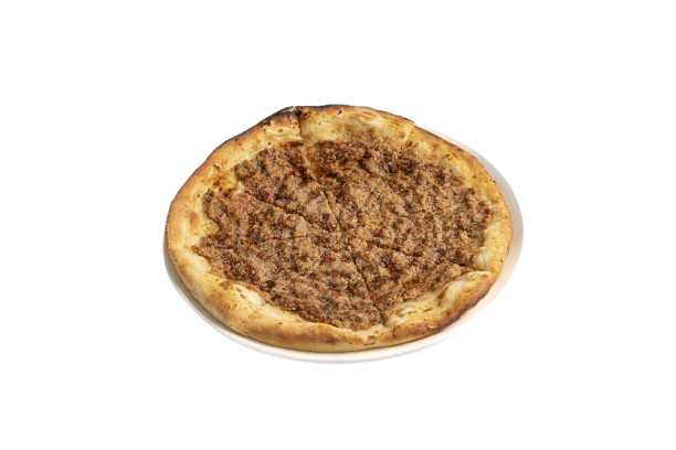 Lahmacun