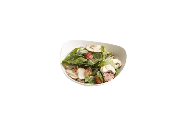 Bisphorus Salad