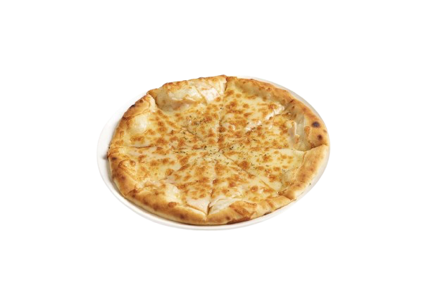 Turkey + Kashkawan Manaqish